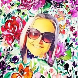 Meet your Posher, Deanna